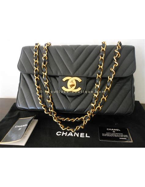 prix sac chanel site officiel|chanel bags website france.